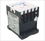 store category contactors / relays