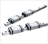 store category linear guides