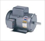 store category motors for automation