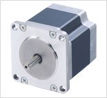 store category stepper motors / drives