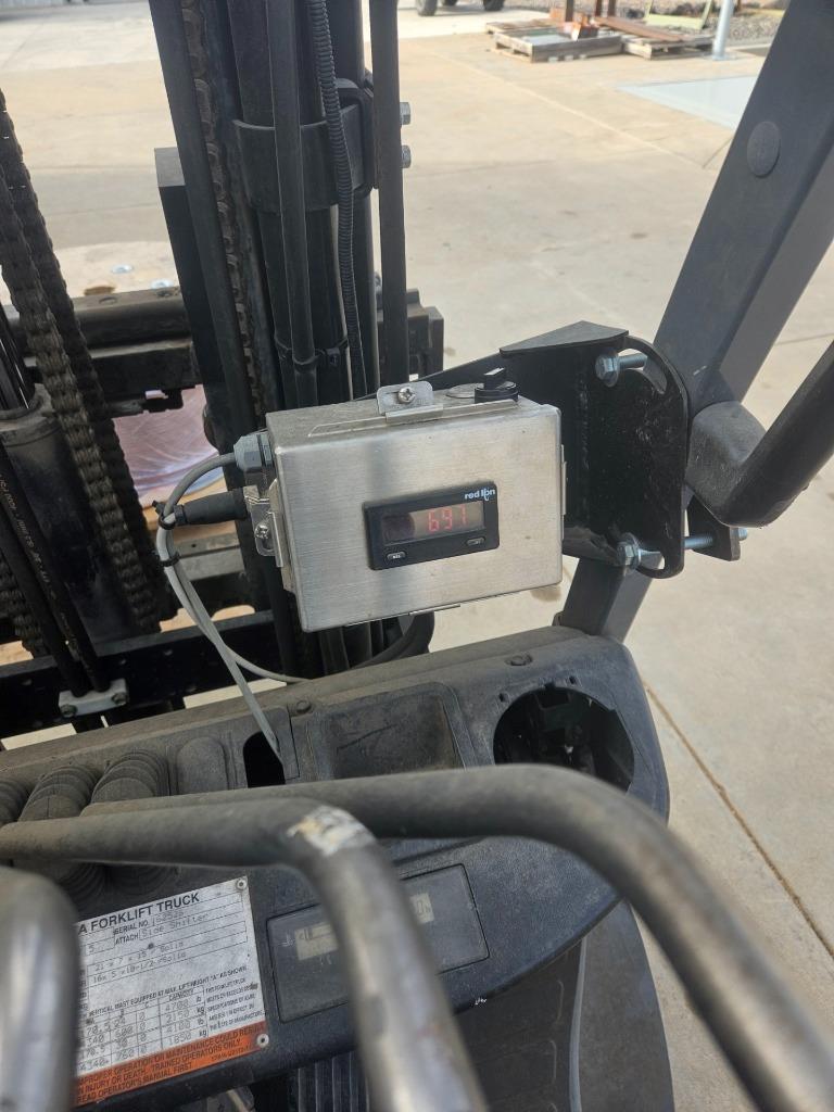 3/8" New Galvanized Aircraft Wire Rope 7x19 Stranded 2500' Reel - New - Image 16