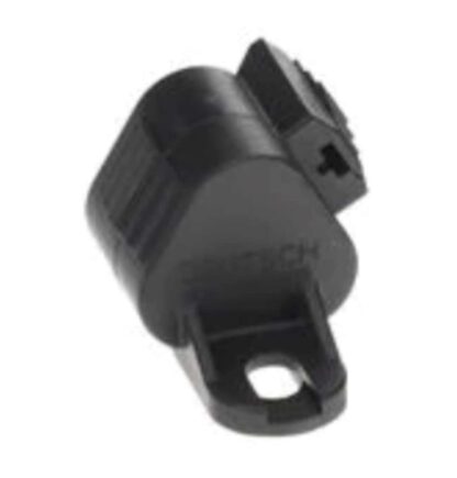 (60) New Deutsch 1011-345-0305 Dust Cap 3P - New - Image 3