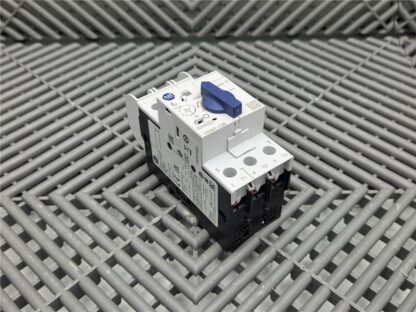 Allen-Bradley 140MT-C3E-C16 Motor Protector Circuit Breaker 10-16A - New other (see details) - Image 11