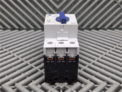 Allen-Bradley 140MT-C3E-C16 Motor Protector Circuit Breaker 10-16A - New other (see details) - Image 18