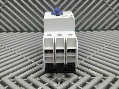 Allen-Bradley 140MT-C3E-C16 Motor Protector Circuit Breaker 10-16A - New other (see details) - Image 3