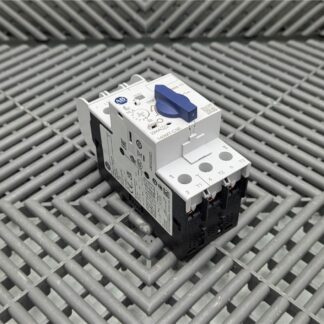 Allen-Bradley 140MT-C3E-C16 Motor Protector Circuit Breaker 10-16A - New other (see details)