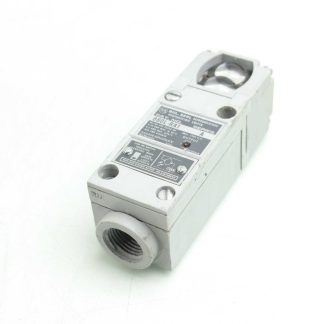Allen-Bradley 880L-RA1 Photoelectric Retroreflective Photo Switch A Series - Used
