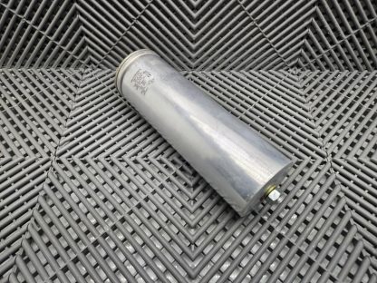 Arcotronics MKP C.44/3 400 uF Film Capacitors 290VAC - Used