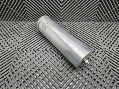 Arcotronics MKP C.44/3 400 uF Film Capacitors 290VAC - Used - Image 7