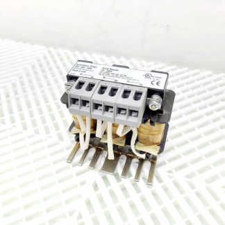 Automation Direct LR-22P0, 10A, 600V Drive Reactor - Used