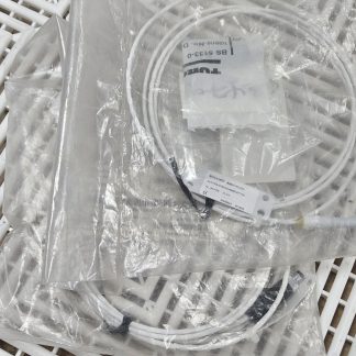 Balluff SK1-FSA-D7B9/52-NNBO-CPTFE Capacitive Level Sensor (Lot of 2) - New
