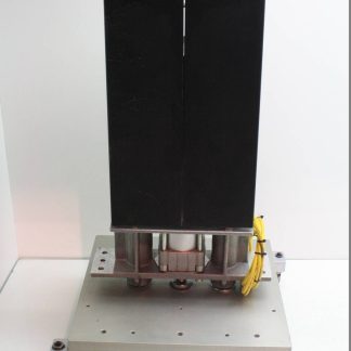 Bosch Rexroth HP2-155-204 SUB-PLT Lift Transfer Unit 3842-999 TS-Plus Cylinder - Used