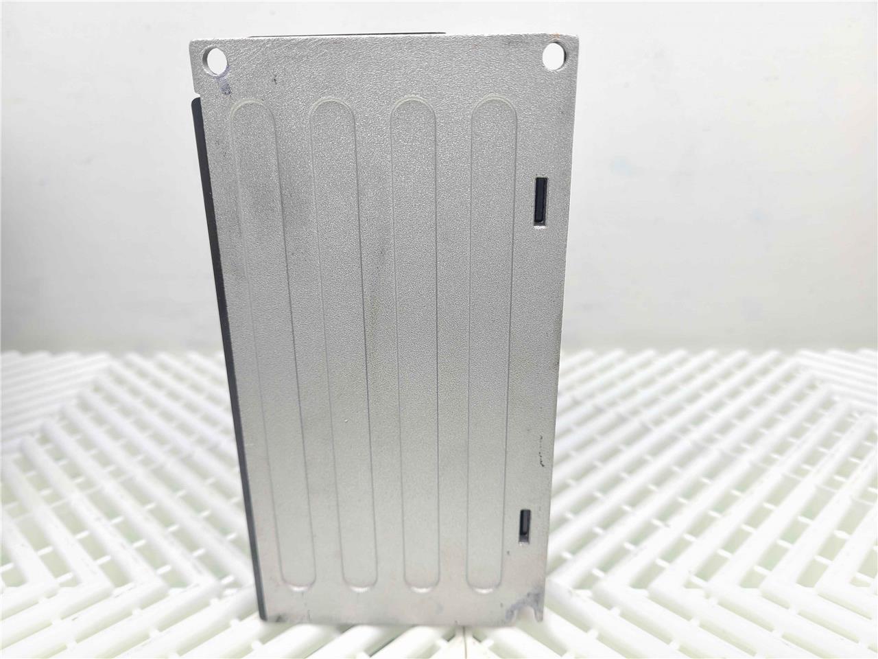 Delta Electronics AC Servo Motor ECMA-C21010SS w/ Servo Drive ASD-B2-1021-B - Used - Image 19