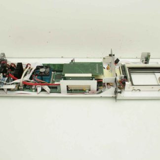 FlexStar Pegasus 02-31733 IDE HDD Tester, 733MHz Celeron Processor - Used