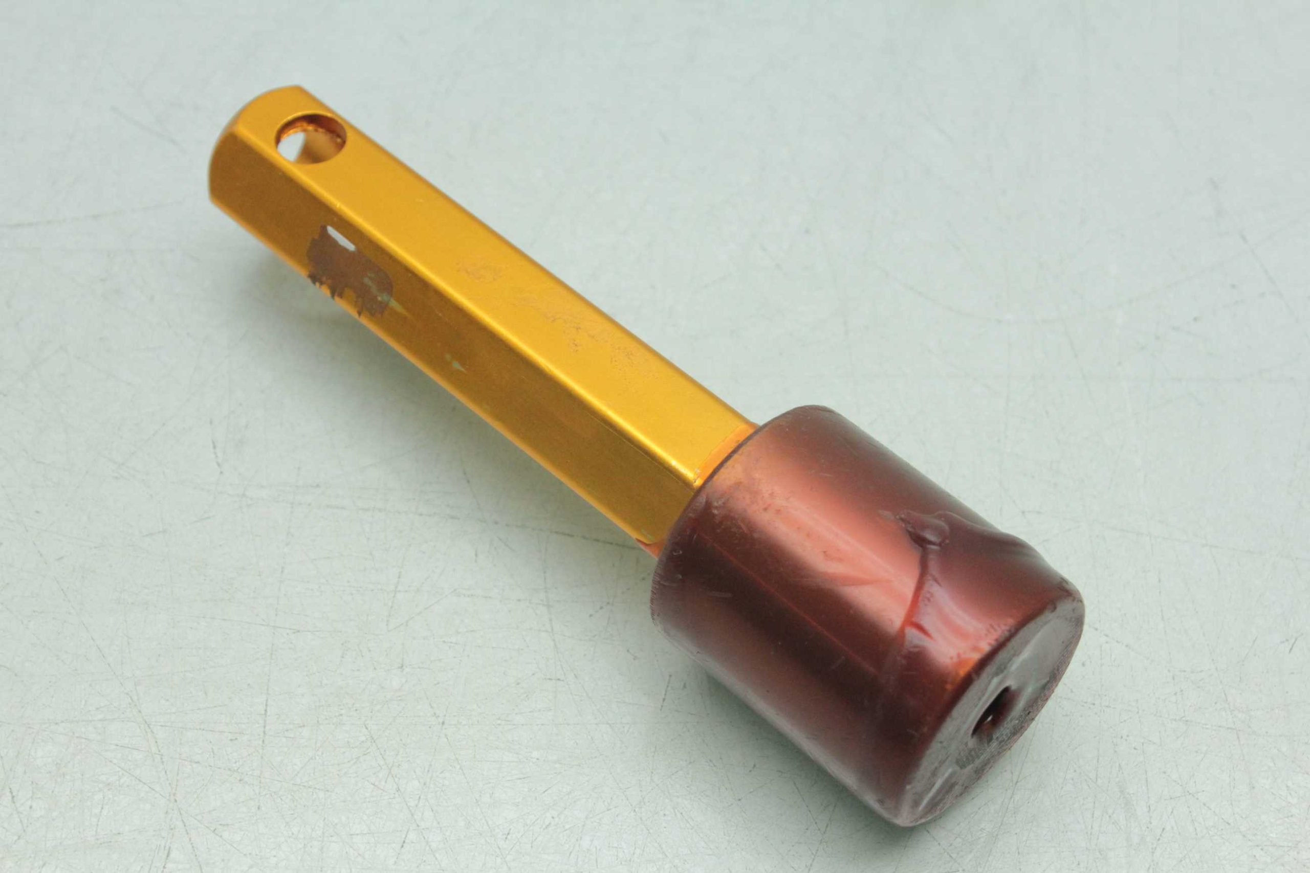 Glastonbury Gage 5H90 / 41.720mm G0 CL-XX / Plug Gage - Used - Image 9