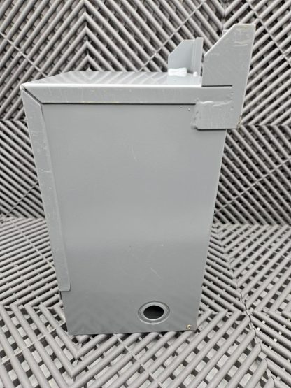 HPS Hammond Power Solutions C1F002EES Commercial Potted Distribution Transformer - Used - Image 3