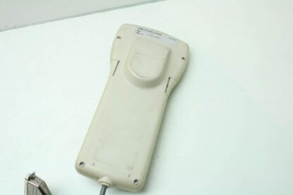 IAI Actuator IA-T-IH Robot Teach Pendant / HMI - Used - Image 17
