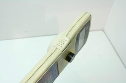 IAI Actuator IA-T-IH Robot Teach Pendant / HMI - Used - Image 10