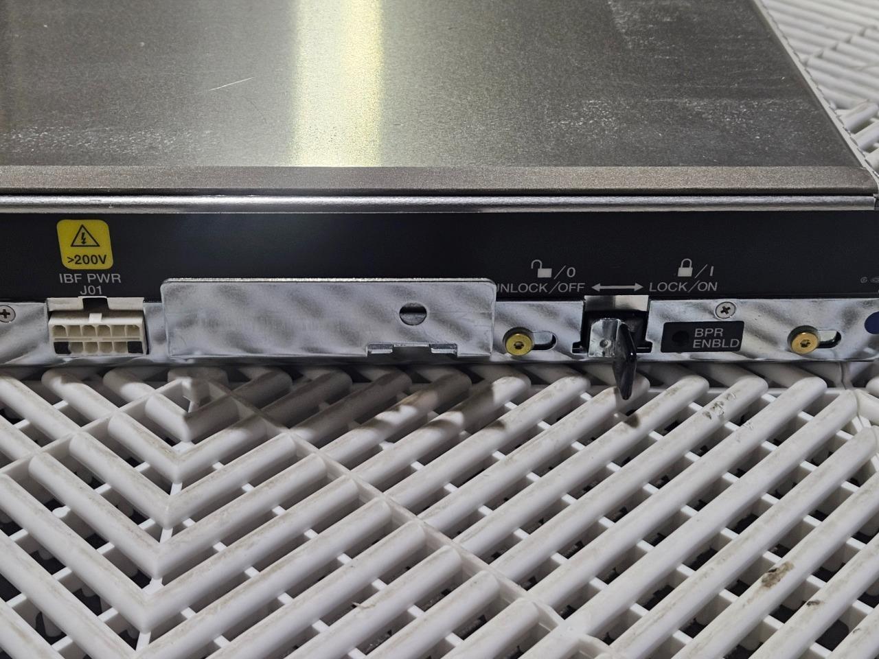 IBM 41U7721 DS8000 Series, Rack Mountable AC/DC Converter BPR-ED - Used - Image 12