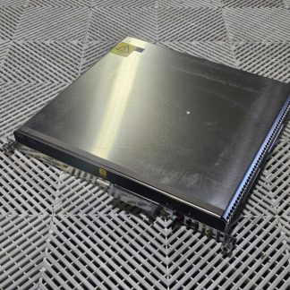 IBM 41U7721 DS8000 Series, Rack Mountable AC/DC Converter BPR-ED - Used