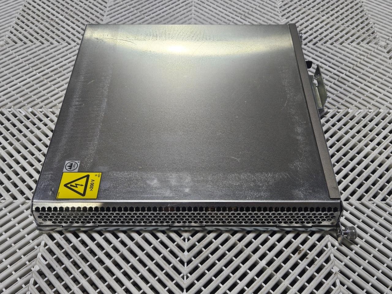IBM 41U7721 DS8000 Series, Rack Mountable AC/DC Converter BPR-ED - Used - Image 7