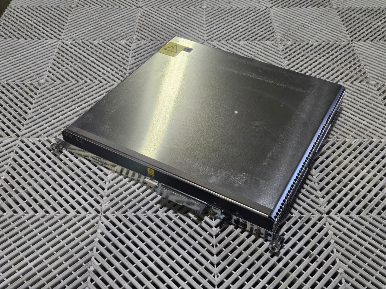 IBM 41U7721 DS8000 Series, Rack Mountable AC/DC Converter BPR-ED - Used