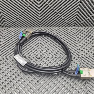 IBM 46K3725 PCIe x16 2.0m Cable - Used