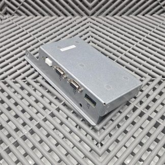 IBM 98Y5445 Card RK ID - Used