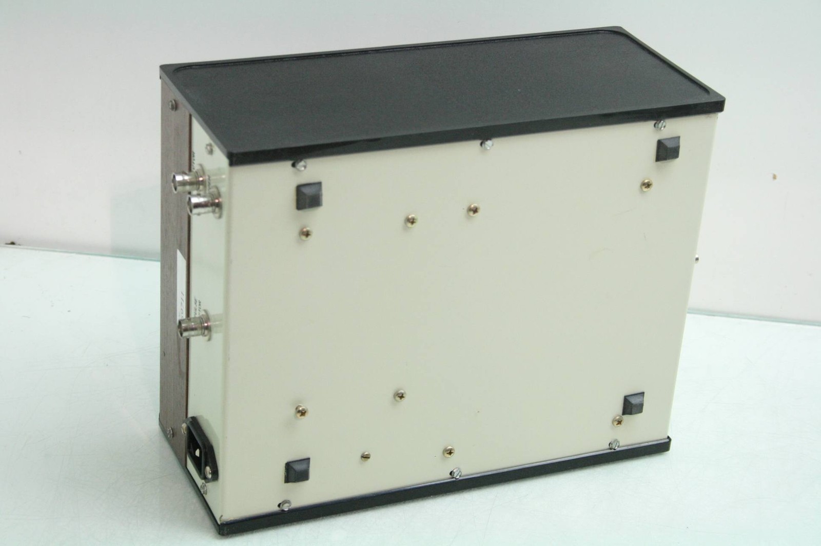 KCD Laser Energy / Pulse Meter for Raytheon YAG Welding Laser 1064 nm - Used - Image 5