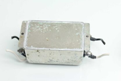 Lot of 2 Tokin LF-2I5U Noise Filters / 250V / 15A , 1500V - Used - Image 19