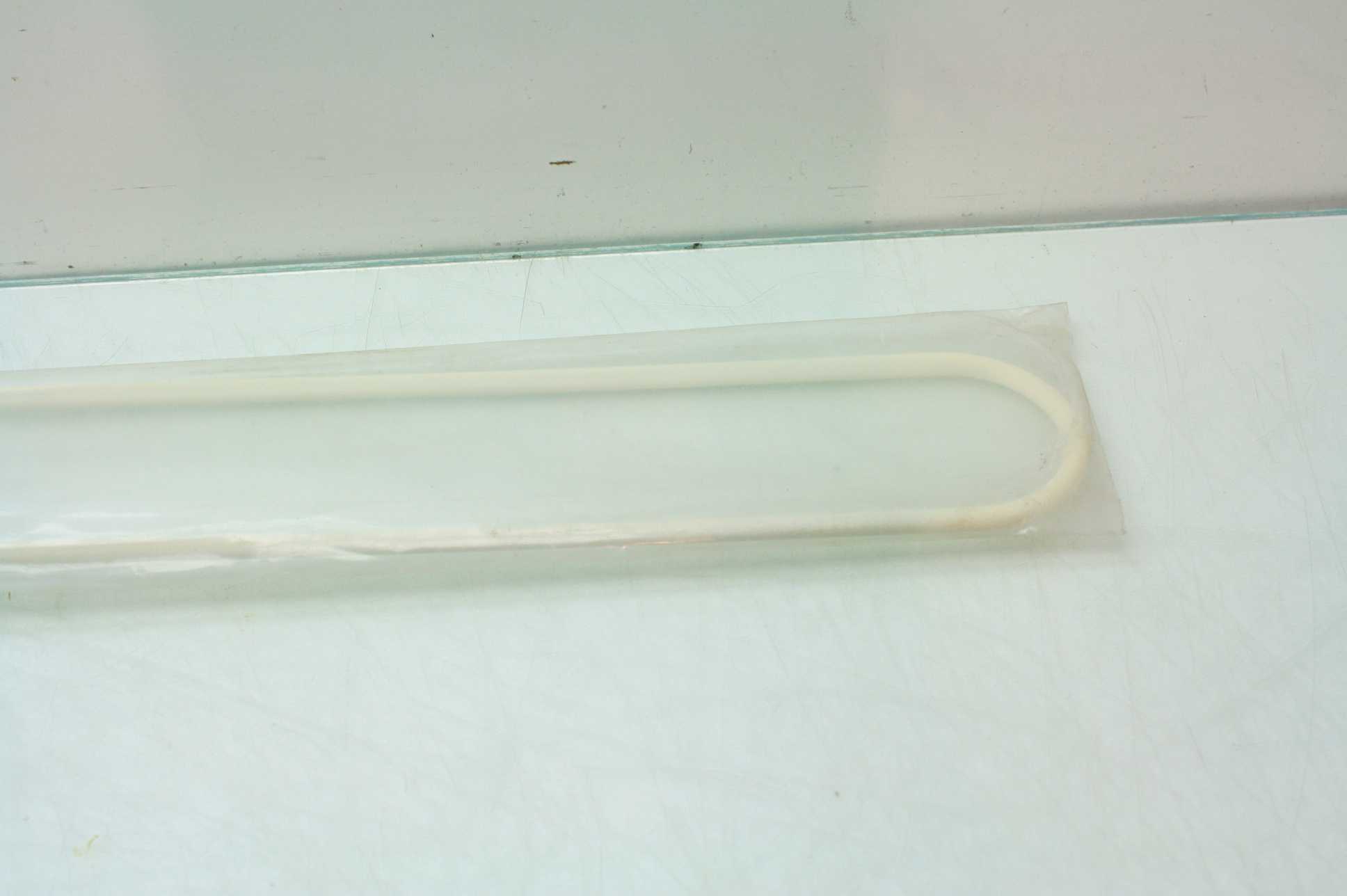 Lot of 5 Belilove 0091-30141 Ceramic Tank Immersion Heaters 208V @ 1800W / 48" - New - Image 19