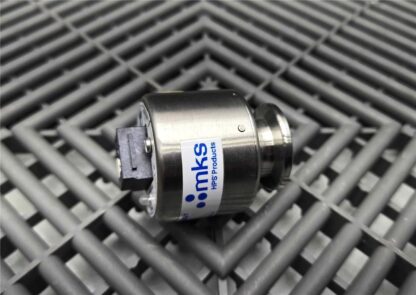 MKS 925 MicroPirani Vacuum Pressure Transducer 925-11480-0071 - Used - Image 7