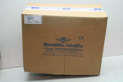 Microelettrica LTNS 800 2P NA Industrial 800A DC Contactor 220V Coil LTNS08002 New 182021936360