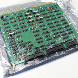 Mitsubishi PIFD-01-G / EDM CNC Circuit Board / Meldas / BY171E585G51 - Used