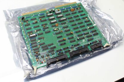 Mitsubishi PIFD0-1-G / EDM CNC Circuit Board / Meldas / BY171E585G51 - Used - Image 18