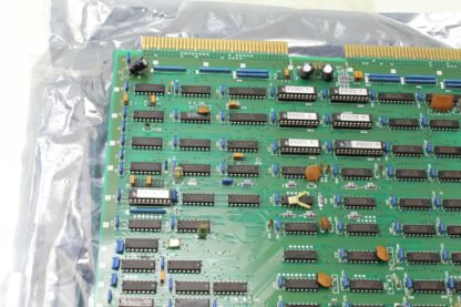 Mitsubishi PIFD0-1-G / EDM CNC Circuit Board / Meldas / BY171E585G51 - Used - Image 19