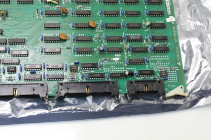 Mitsubishi PIFD0-1-G / EDM CNC Circuit Board / Meldas / BY171E585G51 - Used - Image 21