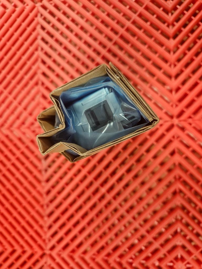 New Automation Direct P3-FILL Filler Module Productivity 3000 - New - Image 7