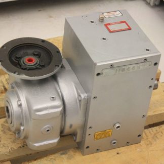New Camco FD200-8/2-F100-270 Rotary Indexer 4 Stop / Position 270 Degree Index - New