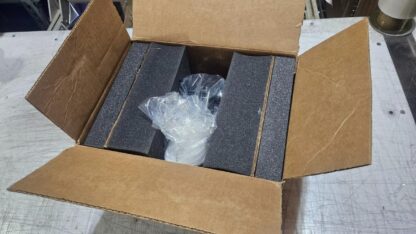New Electro Industries GaugeTech Nexus 1500 Industrial Power Quality Analyzer - New - Image 11