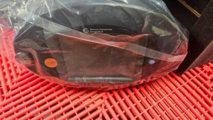 New Electro Industries GaugeTech Nexus 1500 Industrial Power Quality Analyzer - New - Image 17