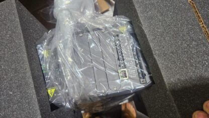 New Electro Industries GaugeTech Nexus 1500 Industrial Power Quality Analyzer - New - Image 18
