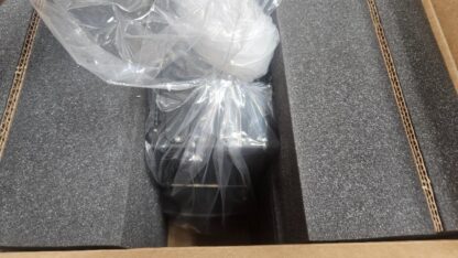 New Electro Industries GaugeTech Nexus 1500 Industrial Power Quality Analyzer - New - Image 4
