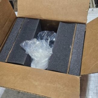 New Electro Industries GaugeTech Nexus 1500 Industrial Power Quality Analyzer - New