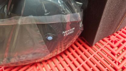 New Electro Industries GaugeTech Nexus 1500 Industrial Power Quality Analyzer - New - Image 5