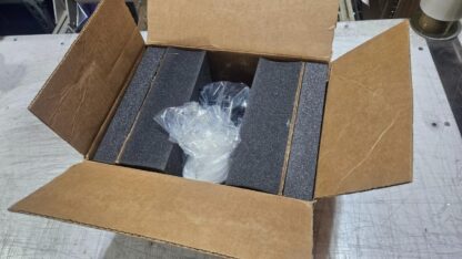 New Electro Industries GaugeTech Nexus 1500 Industrial Power Quality Analyzer - New