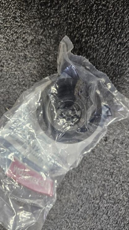 New Genuine Ford RS-531 Radiator Cap DG9Z-8100-A - New - Image 4