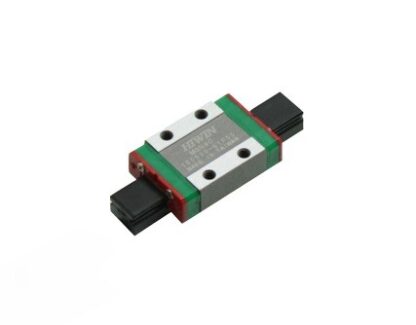 New Hiwin MGN9C Short / Standard Block / MGN9 Series / 9mm / 3D Printer - New - Image 3