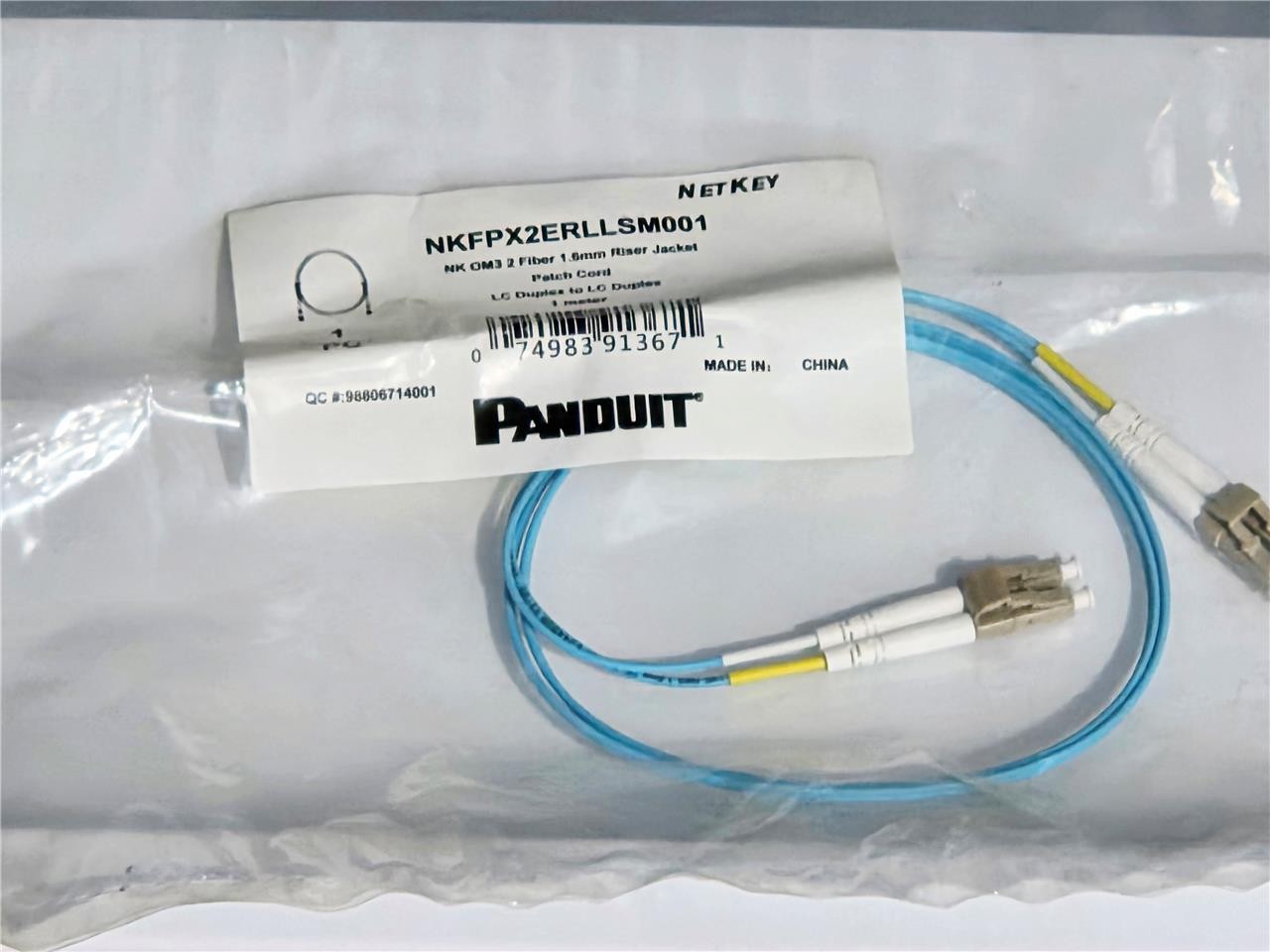 New Hoffman A723612LP Single-Door Electrical Enclosure w/Fan 120V / 60Hz - New other (see details) - Image 19