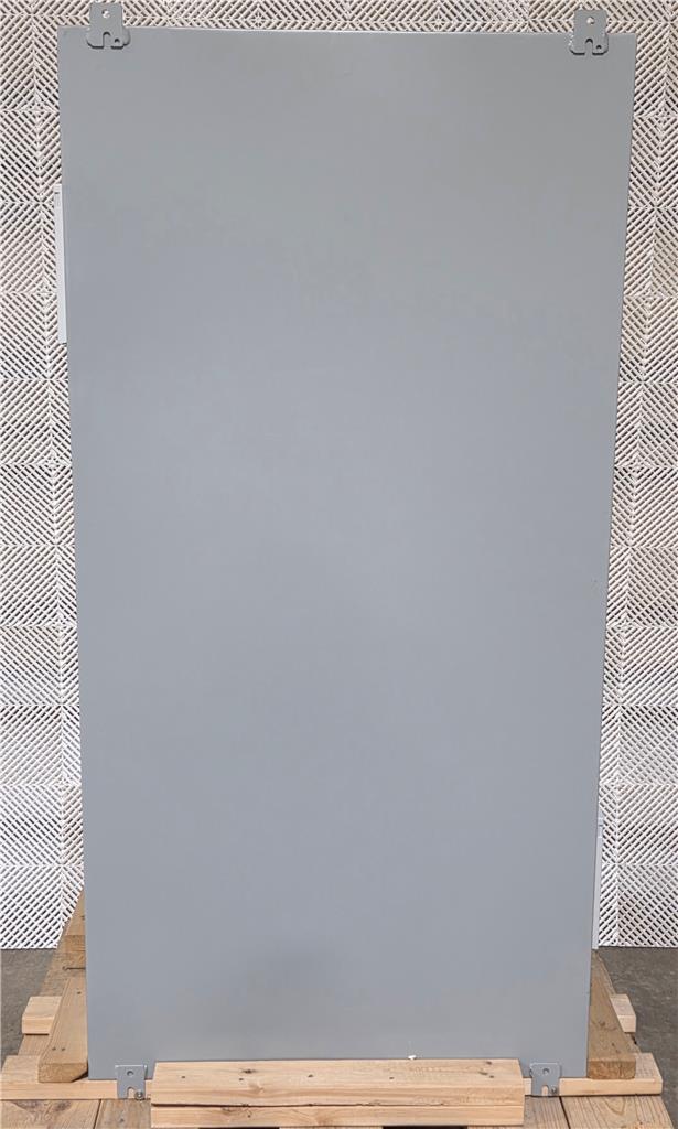 New Hoffman A723612LP Single-Door Electrical Enclosure w/Fan 120V / 60Hz - New other (see details) - Image 26